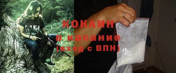 ГАЛЛЮЦИНОГЕННЫЕ ГРИБЫ Алексеевка
