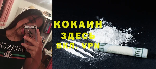 экстази Алексин